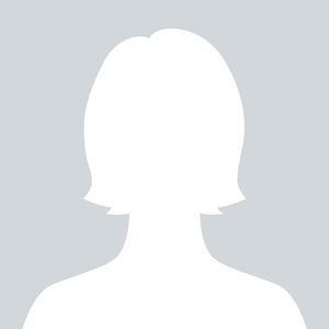 Meet your Posher, Katarzyna